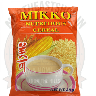 Mikko (3 Packets)