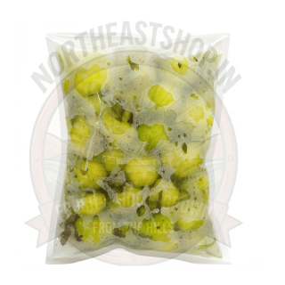 Bitter Tomato / Annjang / Makhai