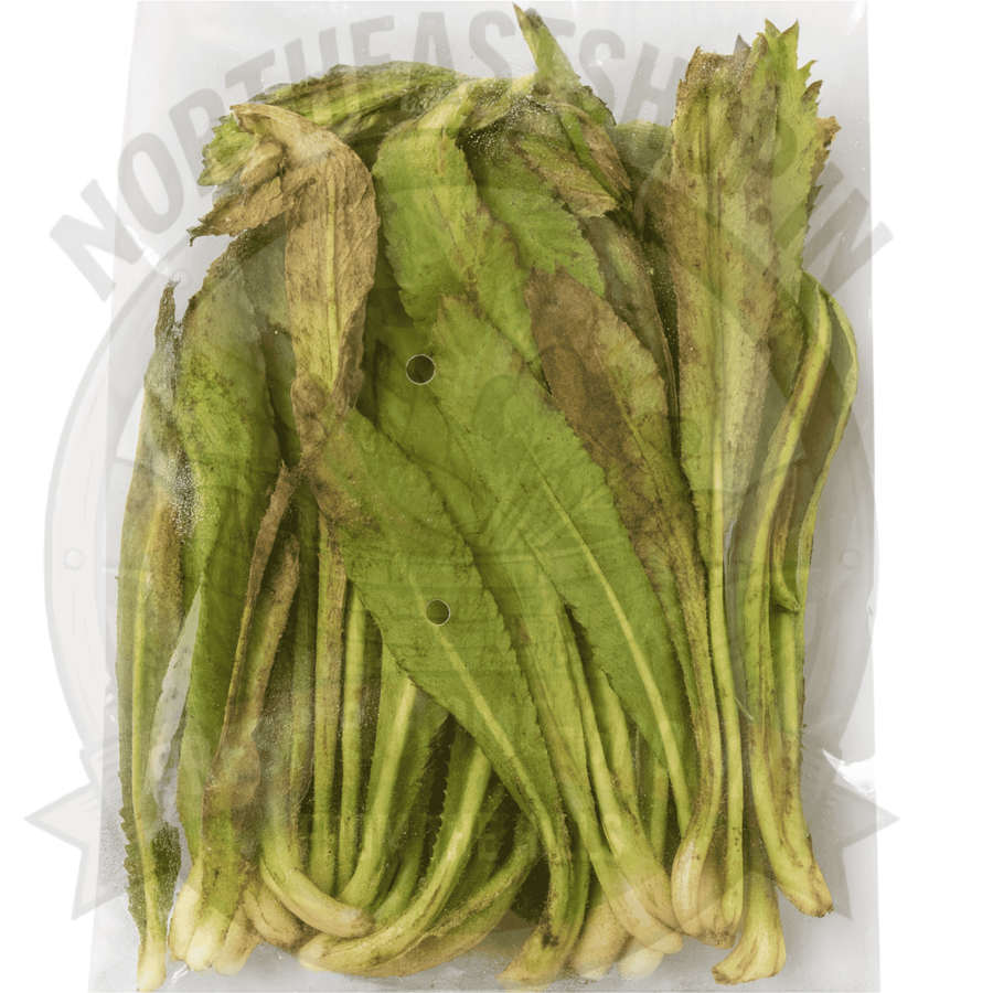 Makikham / Wild Coriander