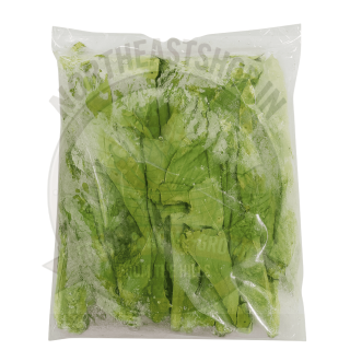 Gundurk Fresh Leaf / Mustard Leaves