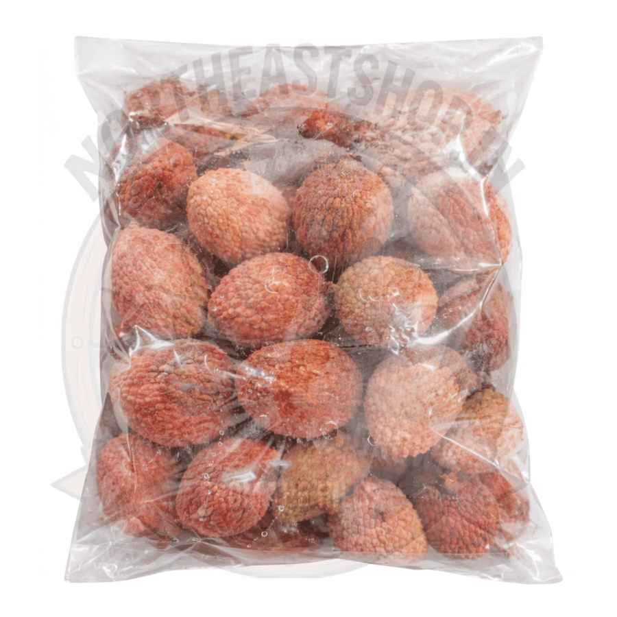 Lichi Local