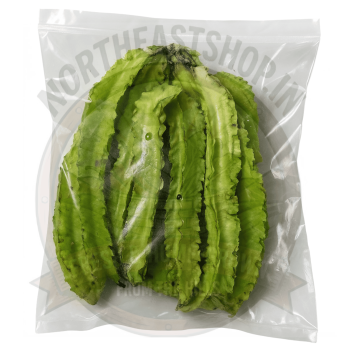 Wing Bean
