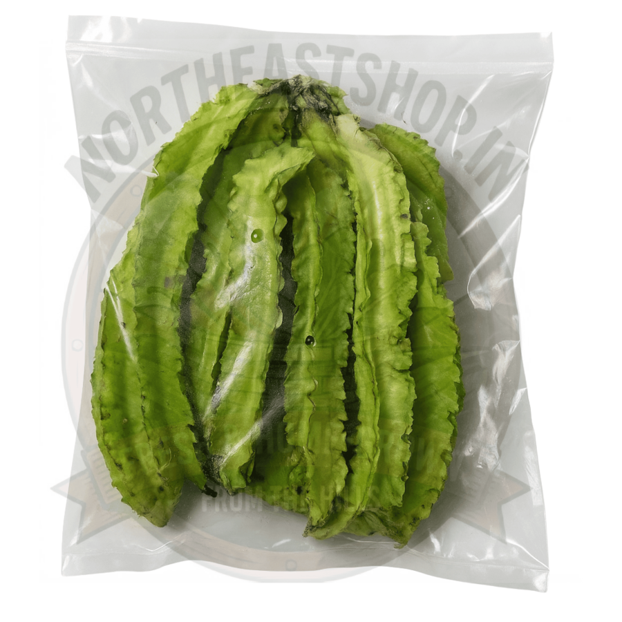 Wing Bean