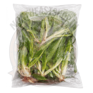 Kummadum Sa Maroi (Fresh)