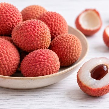 Lichi Local