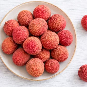 Lichi Local