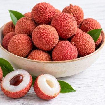 Lichi Local
