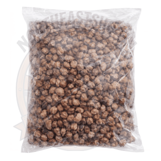 Axoni Dried / Dried Akhuni / Dried Soya Bean